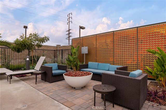 1380 Vigilant, Carson, CA 90746