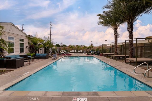 1380 Vigilant, Carson, CA 90746