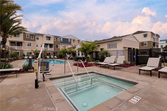 1380 Vigilant, Carson, CA 90746