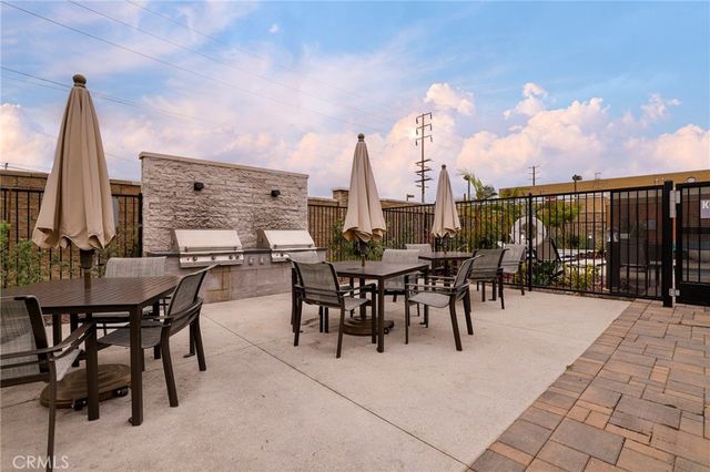 1380 Vigilant, Carson, CA 90746