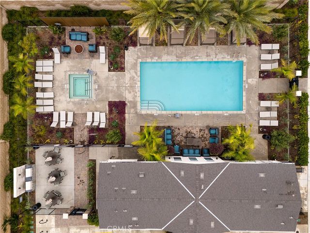 1380 Vigilant, Carson, CA 90746