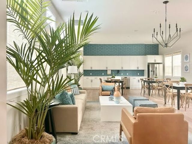 1380 Vigilant, Carson, CA 90746