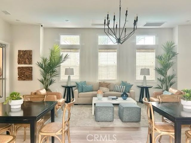 1380 Vigilant, Carson, CA 90746