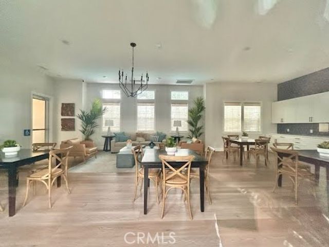 1380 Vigilant, Carson, CA 90746