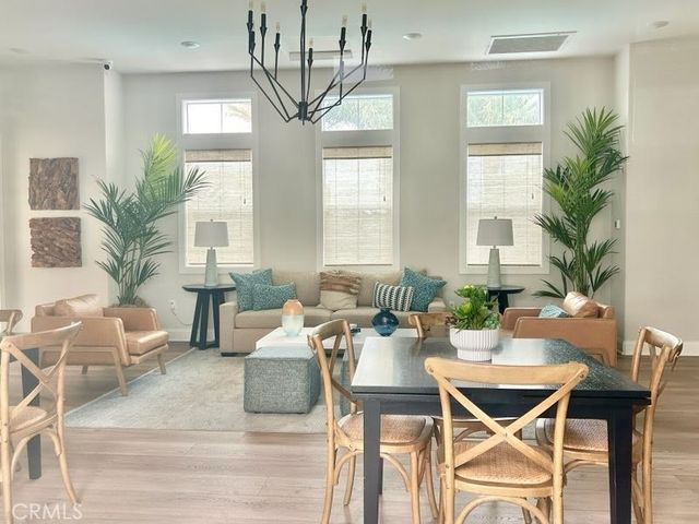 1380 Vigilant, Carson, CA 90746