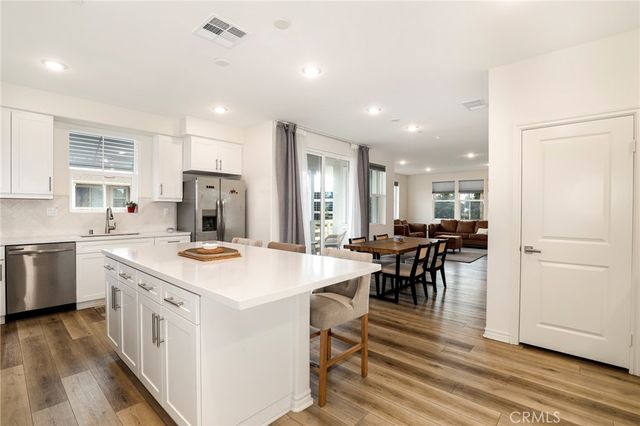 1380 Vigilant, Carson, CA 90746