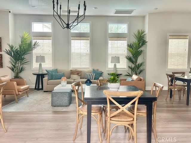 1380 Vigilant, Carson, CA 90746