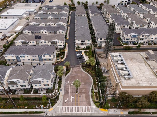 1380 Vigilant, Carson, CA 90746