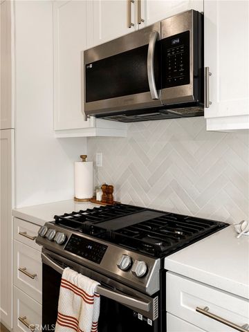 1380 Vigilant, Carson, CA 90746