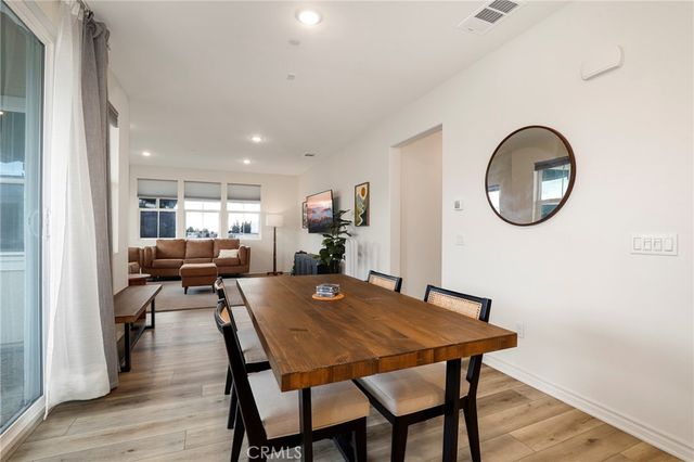 1380 Vigilant, Carson, CA 90746