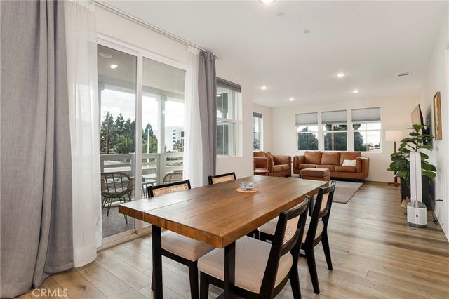 1380 Vigilant, Carson, CA 90746