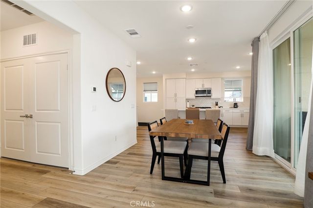 1380 Vigilant, Carson, CA 90746