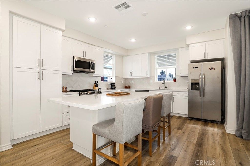 1380 Vigilant, Carson, CA 90746