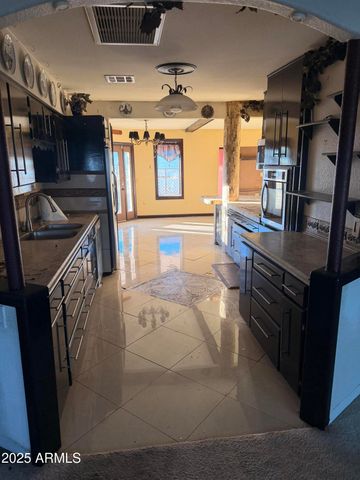 10656 W CONNECTICUT Avenue, Sun City, AZ 85351