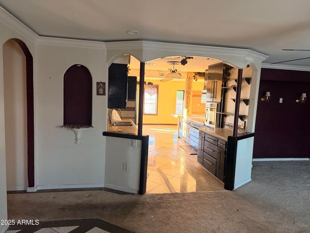 10656 W CONNECTICUT Avenue, Sun City, AZ 85351