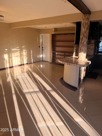 10656 W CONNECTICUT Avenue, Sun City, AZ 85351