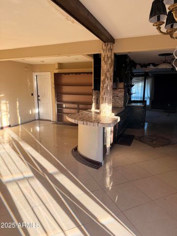 10656 W CONNECTICUT Avenue, Sun City, AZ 85351