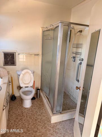 10656 W CONNECTICUT Avenue, Sun City, AZ 85351