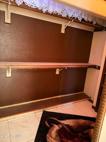 10656 W CONNECTICUT Avenue, Sun City, AZ 85351