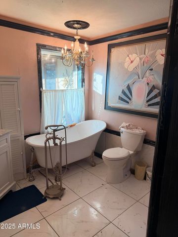 10656 W CONNECTICUT Avenue, Sun City, AZ 85351