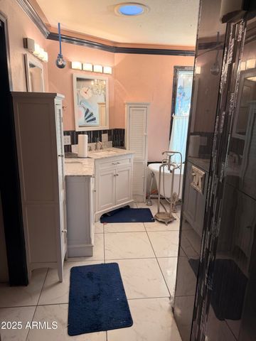 10656 W CONNECTICUT Avenue, Sun City, AZ 85351