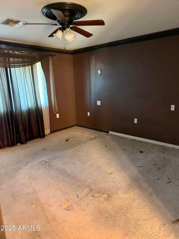 10656 W CONNECTICUT Avenue, Sun City, AZ 85351