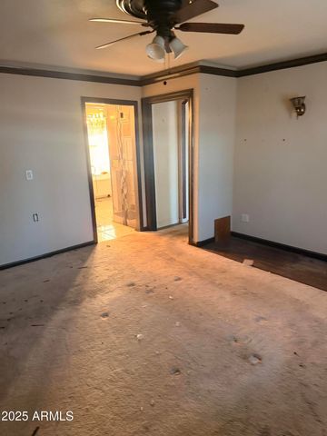 10656 W CONNECTICUT Avenue, Sun City, AZ 85351