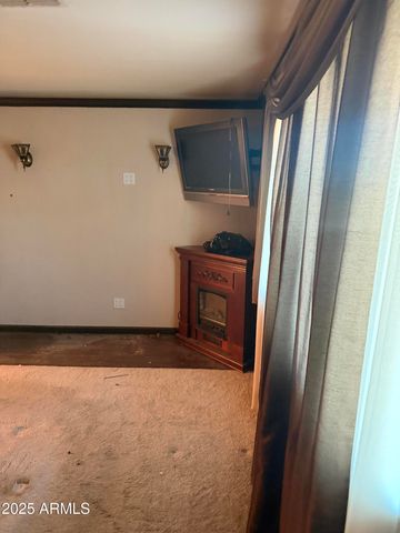 10656 W CONNECTICUT Avenue, Sun City, AZ 85351