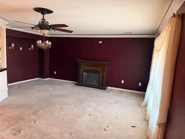 10656 W CONNECTICUT Avenue, Sun City, AZ 85351