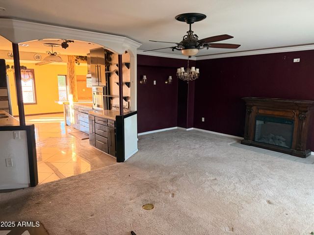 10656 W CONNECTICUT Avenue, Sun City, AZ 85351