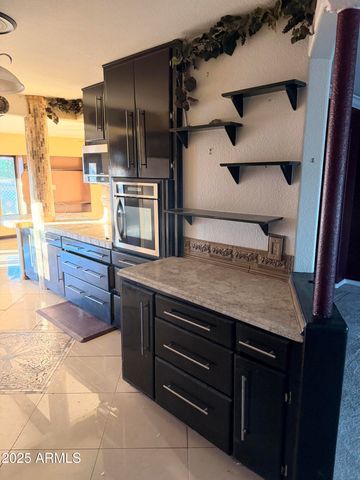 10656 W CONNECTICUT Avenue, Sun City, AZ 85351