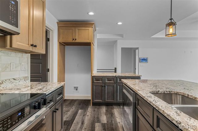 1665 Scenic Drive, Festus, MO 63028