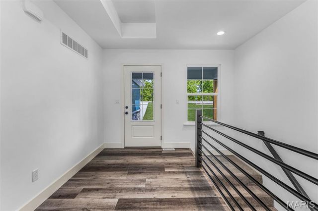 1665 Scenic Drive, Festus, MO 63028