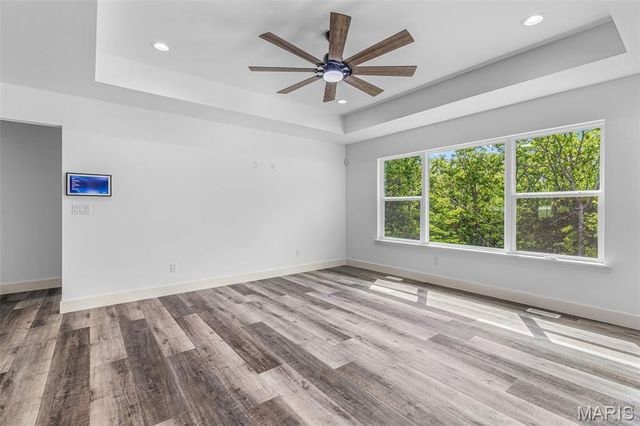 1665 Scenic Drive, Festus, MO 63028