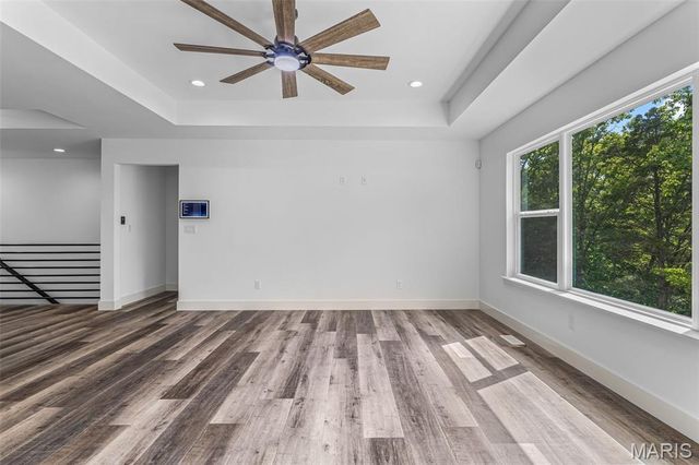 1665 Scenic Drive, Festus, MO 63028