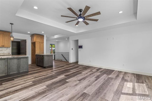 1665 Scenic Drive, Festus, MO 63028