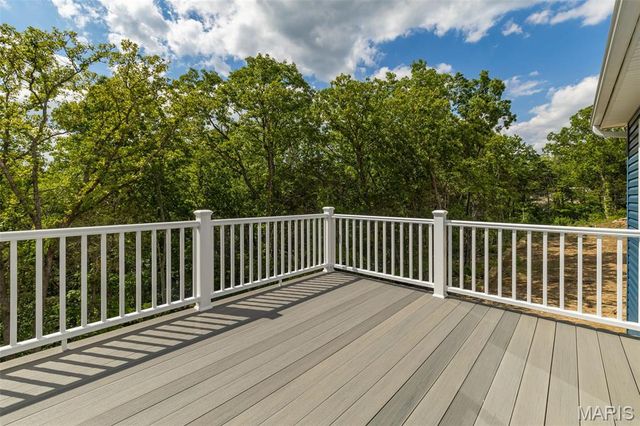 1665 Scenic Drive, Festus, MO 63028