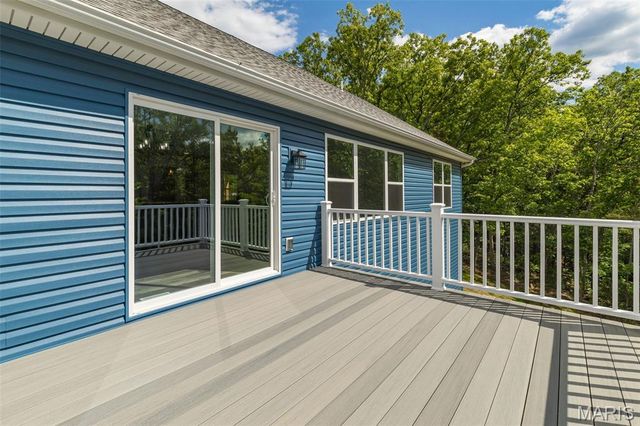 1665 Scenic Drive, Festus, MO 63028