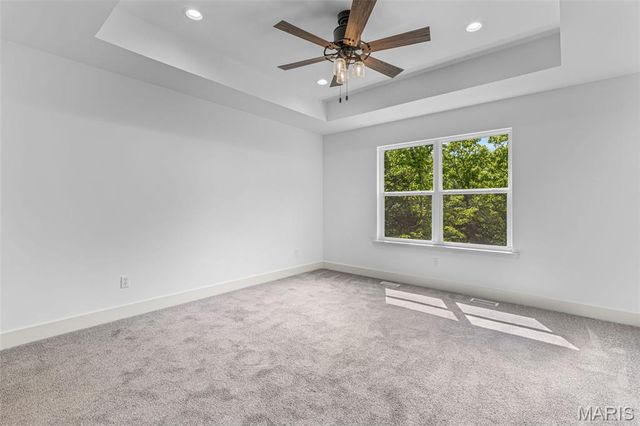 1665 Scenic Drive, Festus, MO 63028
