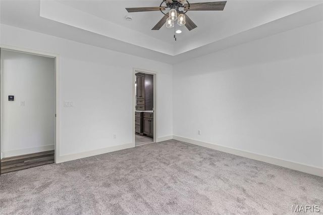1665 Scenic Drive, Festus, MO 63028