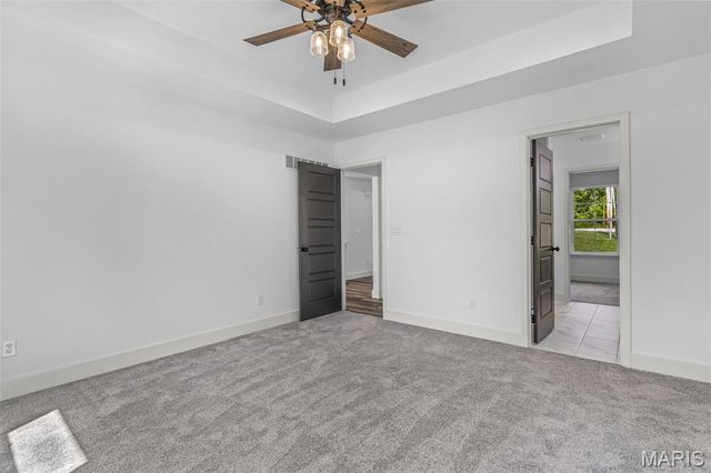 1665 Scenic Drive, Festus, MO 63028