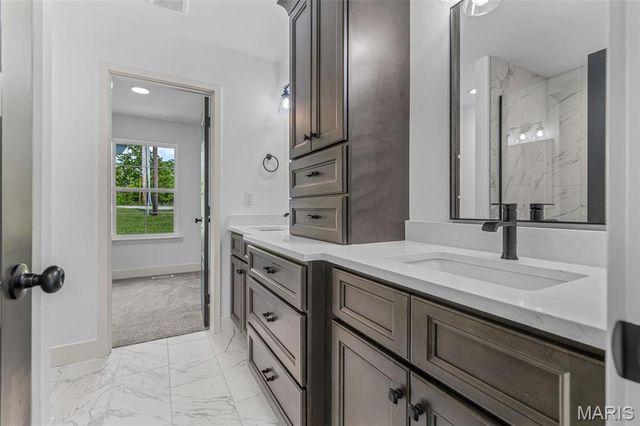 1665 Scenic Drive, Festus, MO 63028