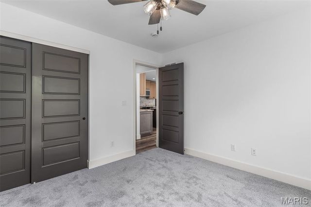 1665 Scenic Drive, Festus, MO 63028