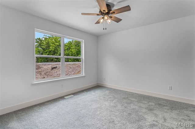 1665 Scenic Drive, Festus, MO 63028