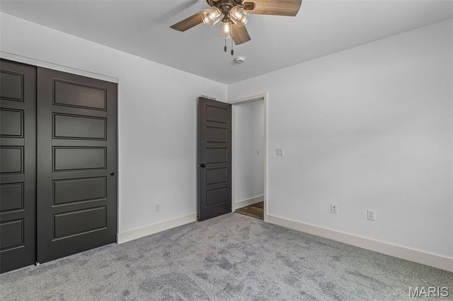 1665 Scenic Drive, Festus, MO 63028