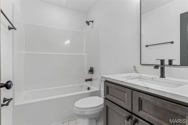1665 Scenic Drive, Festus, MO 63028