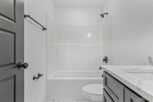 1665 Scenic Drive, Festus, MO 63028