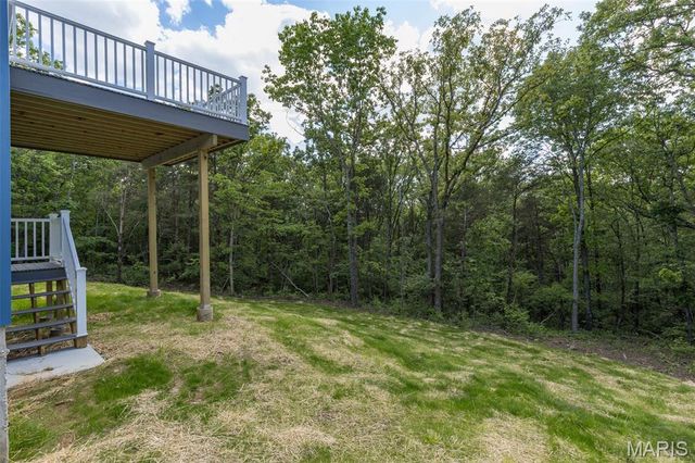 1665 Scenic Drive, Festus, MO 63028