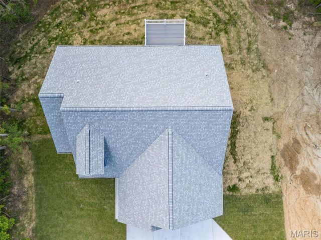1665 Scenic Drive, Festus, MO 63028
