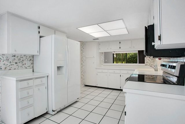 406 MEADOWOOD BOULEVARD, Fern Park, FL 32730